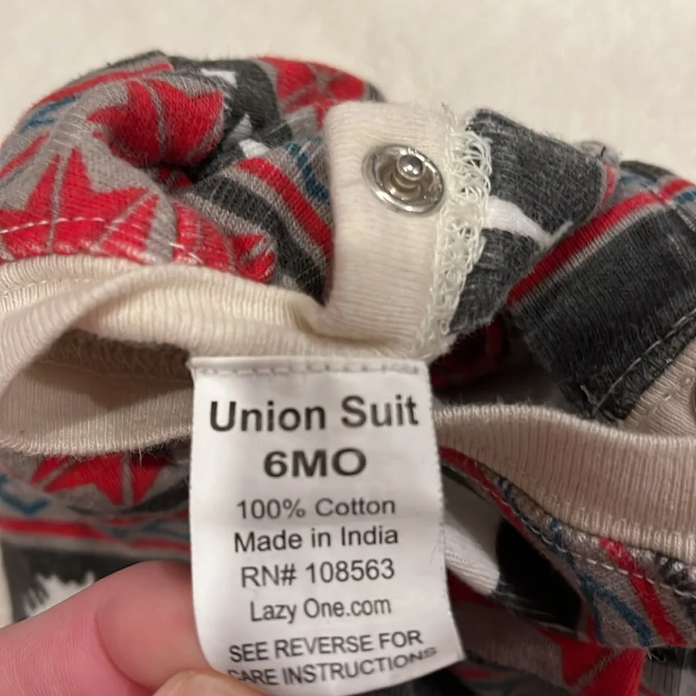 Bundle of Assorted Bodysuits